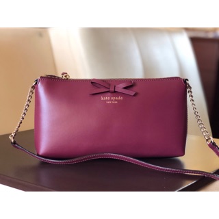 กระเป๋า Kate Spade