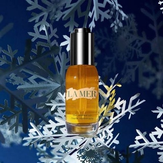 La Mer The Renewal Oil 30 ml ขนาดปกติ