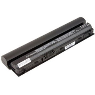 Battery DELL Latitude E6320