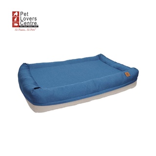 LIFEAPP รุ่น AIR BED Size L (เบาะนอนสุนัข)