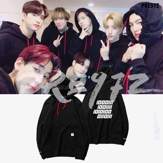 ‼️พร้อมส่ง 2xl ‼️[พรีออเดอร์] GOT7 เสื้อแบบก็อตเซเว่น