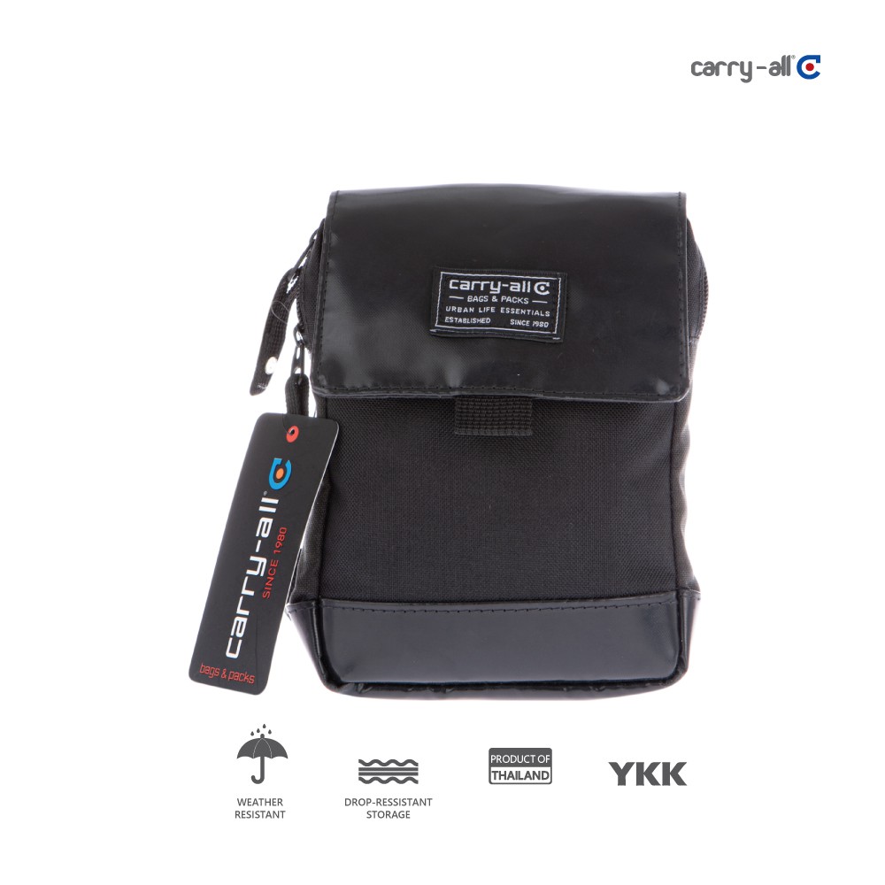 สั่งซื้อสินค้าออนไลน์จาก carry_all_official_shop | Shopee Thailand