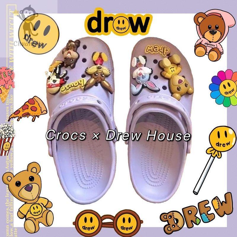 ตัวติดรองเท้า crocs ที่ติดรองเท้า crocs

ตัวติดรองเท้าหัวโต ตัวติดรองเท้า crocs ที่ติดรองเท้า ที่ติด