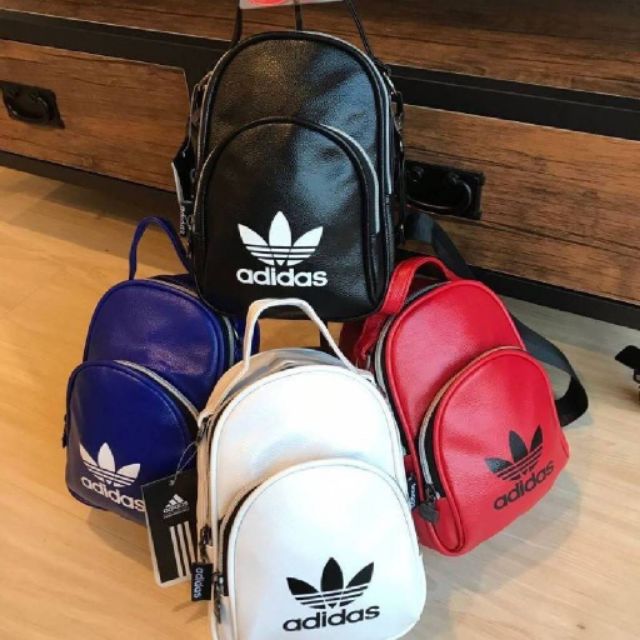 Adidas Sport Shoulder Bag
