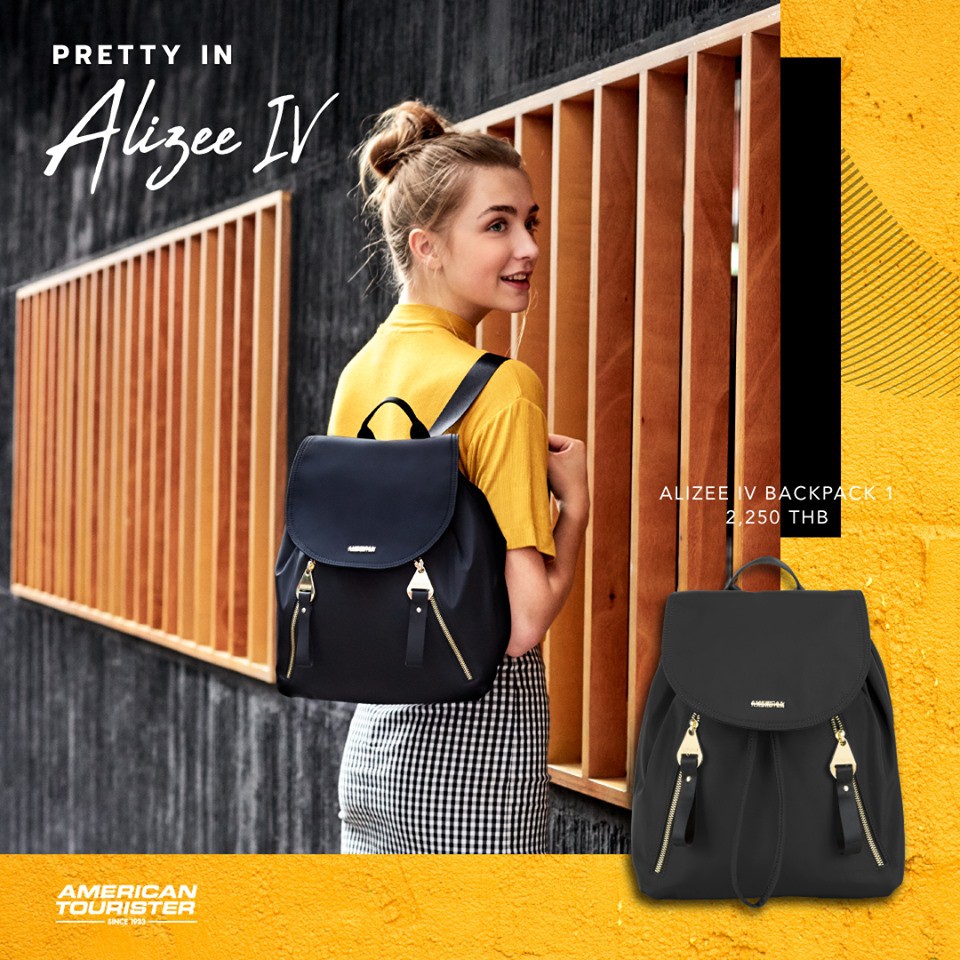 american tourister alizee iv backpack 02