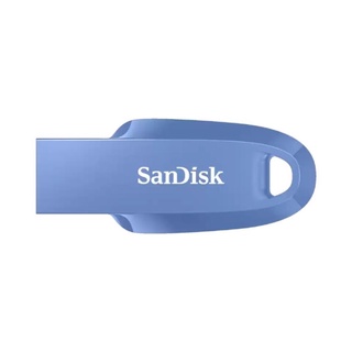 SanDisk Ultra Curve 512 GB USB 3.2 Gen 1