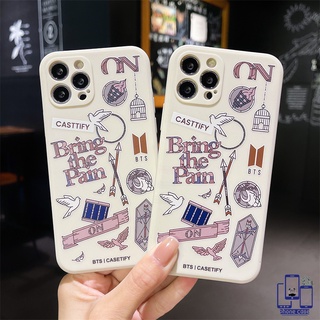 เคสมือถือซิลิโคน TPU Infinix Hot 10 Play Hot 10 Lite 10t 10s 10i S4 9 Pro 11 Plus Infinix Smart 4 5 Pro 3 Plus Infinix Note 8 10 Tencno Spark 5 PRO Creative Sticker Silicone Shockproof Phone Case