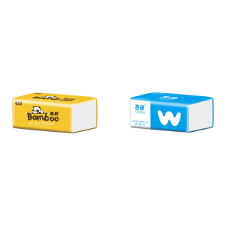 โปรโมชั่น : 9.90.00-2.00 1บาทได้1ห่อ กดได้3ห่อCC14 Tissue 400330300210 แผ่นห่อ กระดาษทิชชู่ เอนกประสงค์ กระดาษทิชชูพ