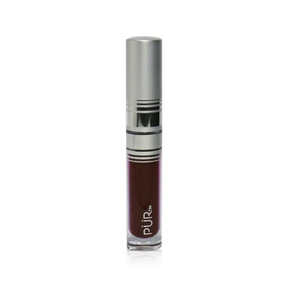 PUR (PURMINERALS) - Velvet Matte Liquid Lipstick