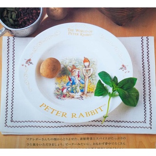 🐰 Limited Peter Rabbit Collections 🐰