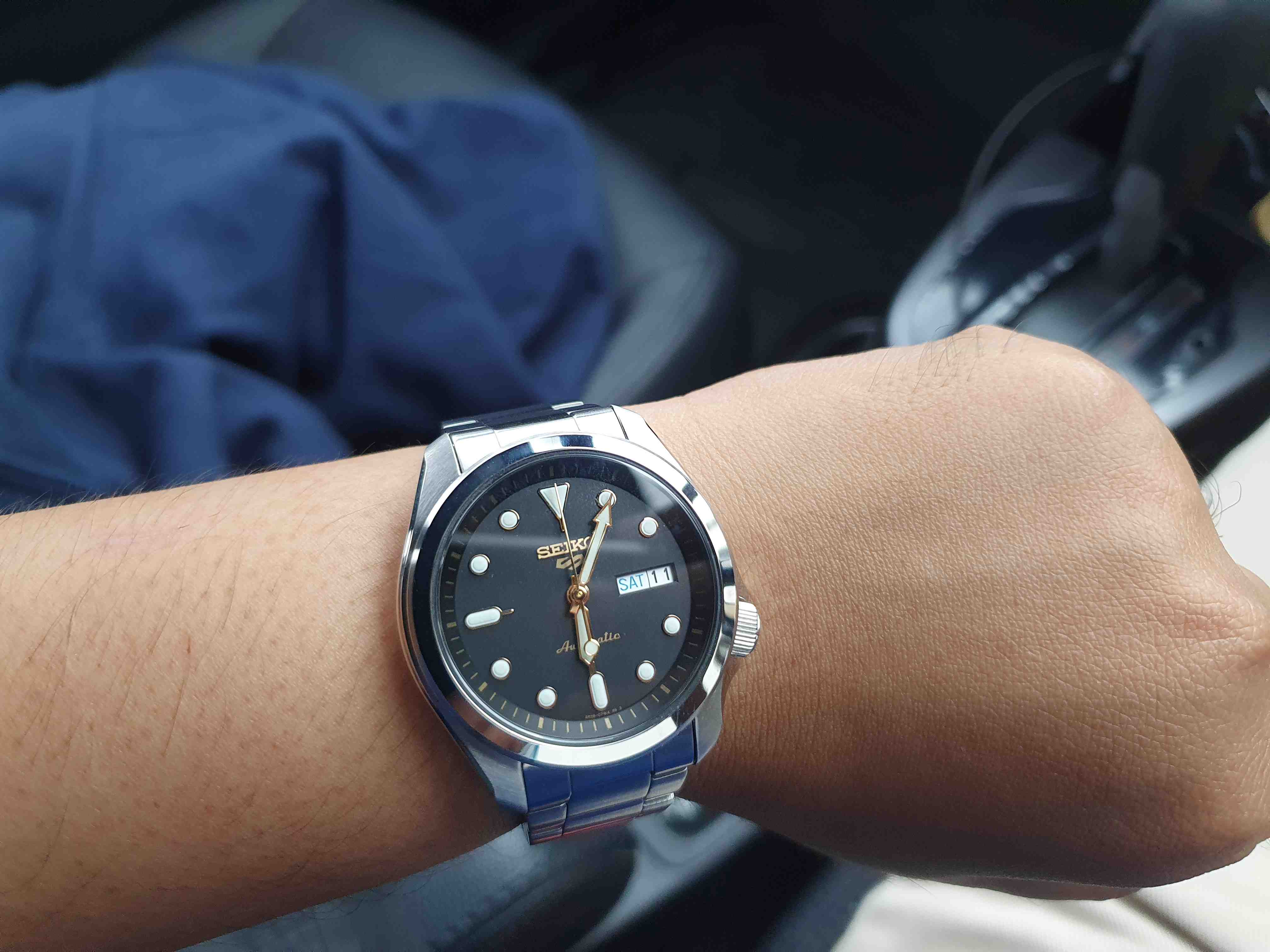 srpe69 seiko