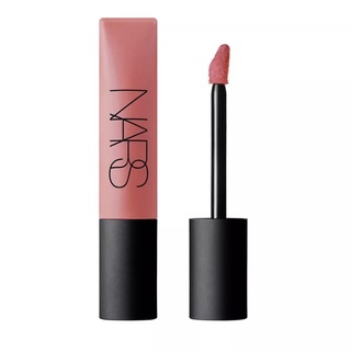 NARS Air Matte Lip Color 7.5 ml.