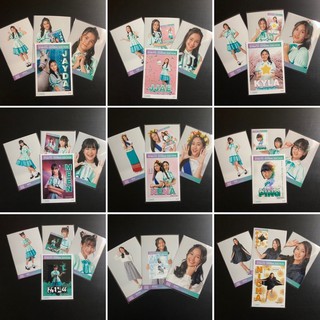 Bnk48 Photoset 22 GE2 เลือกตั้ง2 (4/4)