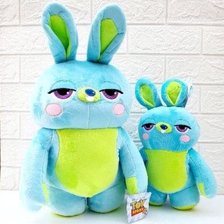 ตุ๊กตา Toy Story  ตุ๊กตา BUUNY CUTE 10"/14"ลิขสิทธิ์แท้