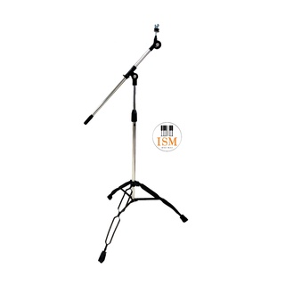 Rock ขาตั้งฉาบบูม Cymbal Stand รุ่น CYM-2