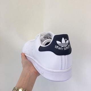 Adidas Stan smith size 40.5 ,42