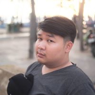 Profile djchampnarisorn