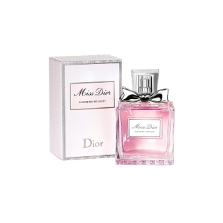 Dior Miss Dior Blooming Bouquet EDT 100ml