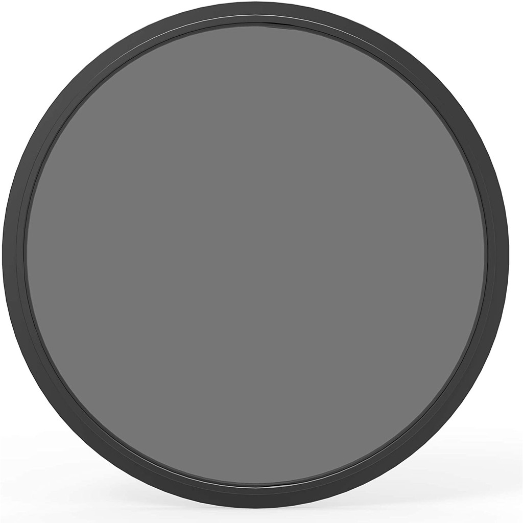 Haida M15 Magnetic Nano-coating CPL Filter #8