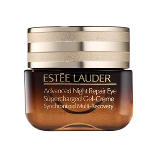 ESTEE LAUDER Advanced Night Repair Eye Supercharged Gel-Creme 15ml (สูตรใหม่)