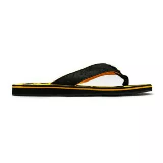 💥ส่งฟรี💥Gambol รุ่น11139/11404ของแท้💯% รองเท้าแตะ ไซส์ (36-46)
