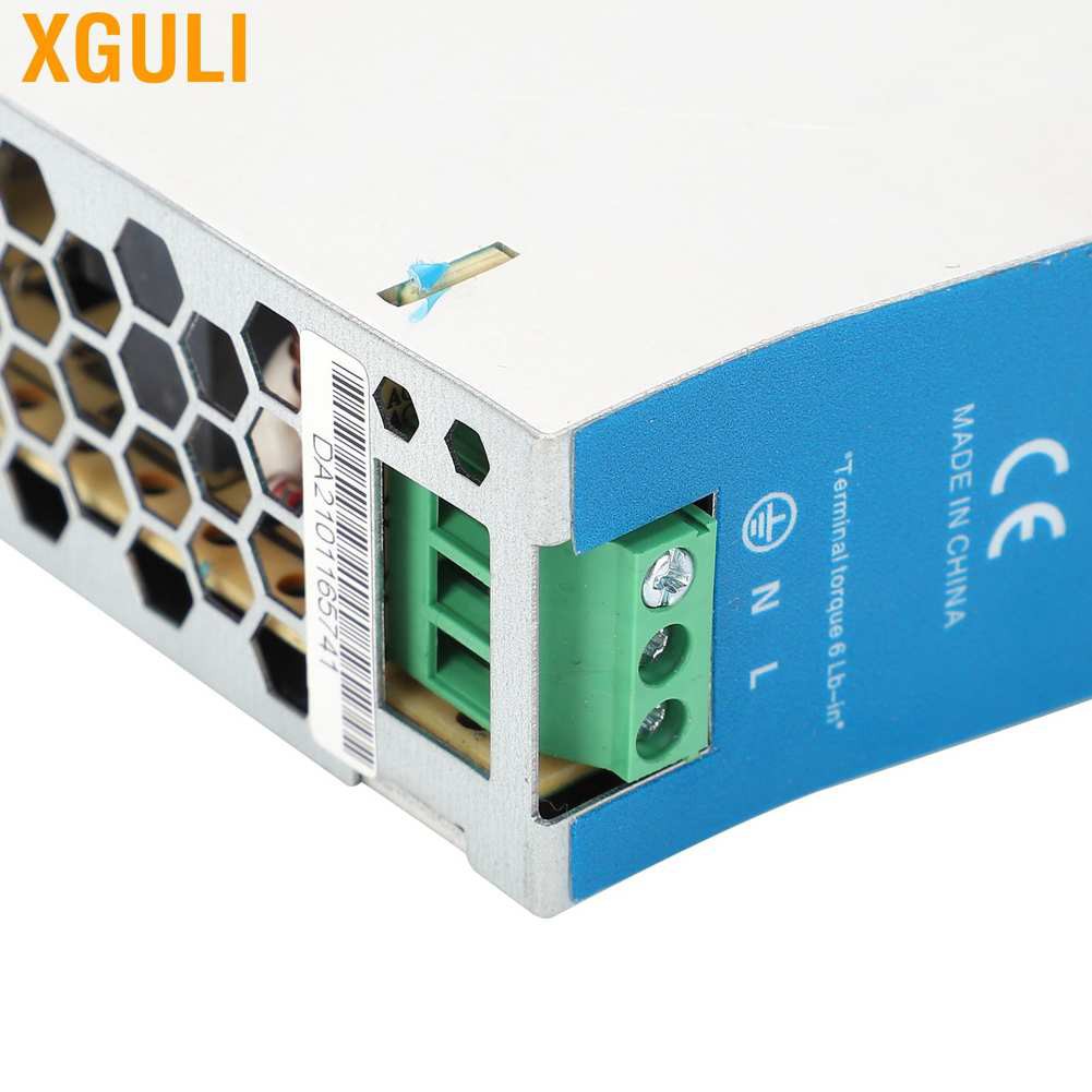 plc-ndr-75-24-75-w-24-v-3-2-a-100
