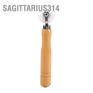 Sagittarius314 Internal External Corner Wallpaper Seam Roller Seamed Home Wall Paper Hand DIY Tool