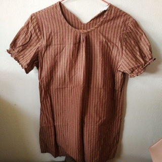 เสื้อผ้ามือสองในไลฟ์สดเท่านั้น