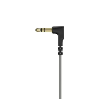 Sennheiser IE300 หูฟังอินเอียร์