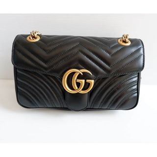 Used like new gucci marmont 26 cm
อปก การ์ด ถุงผ้า
ราคา : 47,900฿