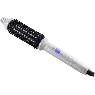 CREATE ION IRON ROLL BRUSH IRON II แปรงม้วนผมไฟฟ้า ขนาด 26mm และ 32mm