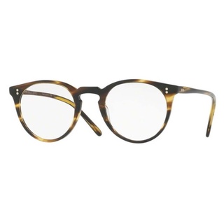 Oliver Peoples กรอบแว่นสายตา รุ่น OMalley-P - OV5183A