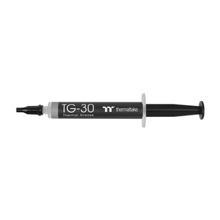 TG-30 Thermal Compound Thermaltake CL-O023-GROSGM-A