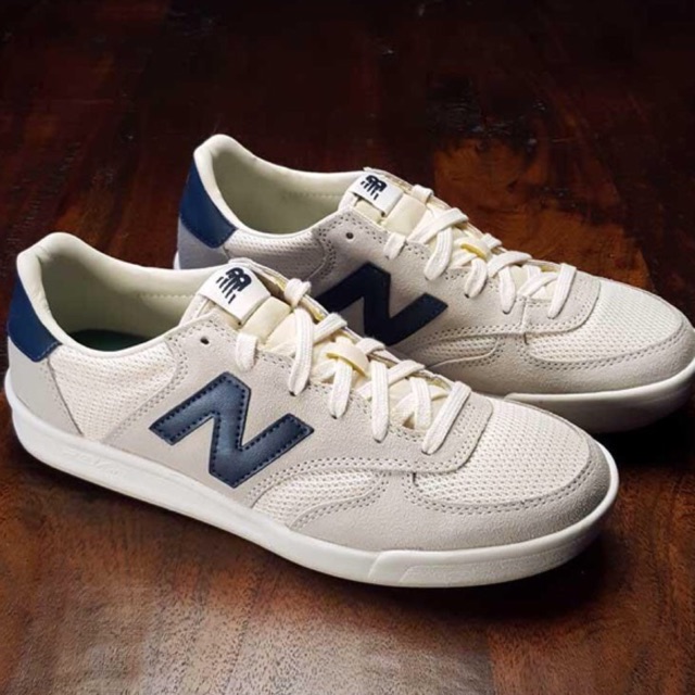 new balance 409 womens white