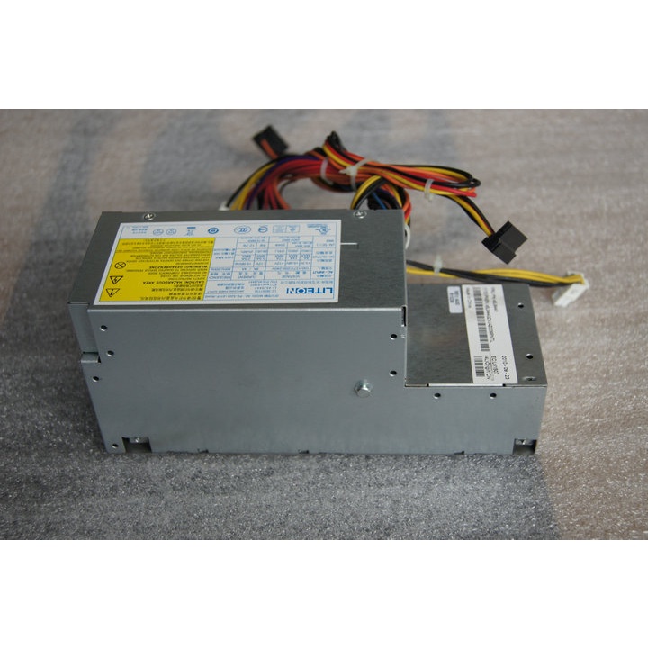 Lenovo M57 M58P การบินไฟฟ้า HK340-85FP 36001727 PC9023 DPS-280HB