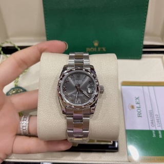 นาฬิกา Rolex Hi-end1:1