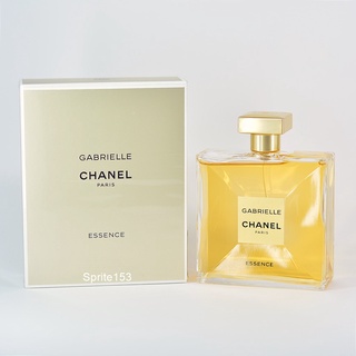 Chanel Gabrielle Essence น้ำหอมแท้แบ่งขาย 5mL-10mL