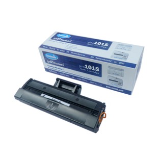 TD-D101 หมึกเทียบเท่าสำหรับ Samsung ML-2160/2165/SCX-3400/3400F/SCX-3405/3405F/3405FW/SF-760P/XSS