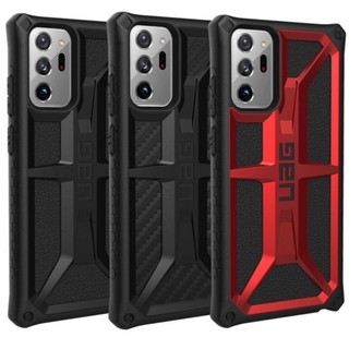 UAG MONERCH Samsung Note 20Ultra/Note20