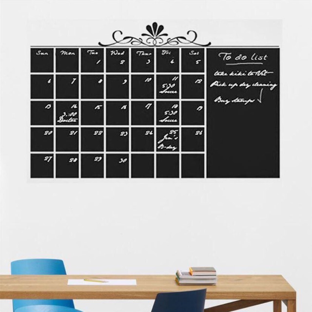 สติกเกอร์ติดผนัง PVC กันน้ำ สติ๊กเกอร์ ติดผนัง 3D Wall Sticker