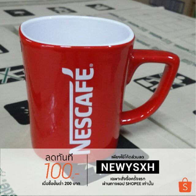 My Image 15
