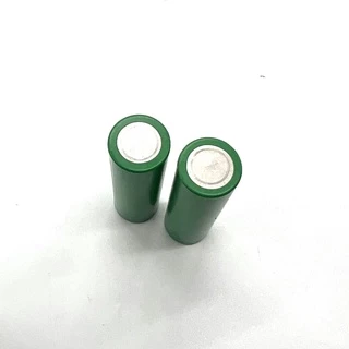 ถ่านชาร์จ 18650 Sony VTC7 7C 3100mah แท้แน่นอน รับประกันจาก Liitokala 1 ก้อน