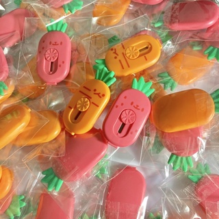 พร้อมส่ง คัตเตอร์ผลไม้