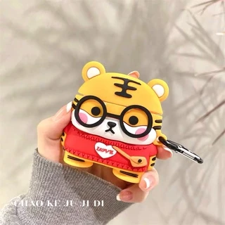 【เคส สำหรับ Airpods 3 】มี 122 ลาย เคส สำหรับ Airpods 3/gen3 ลายมาใหม่สวยน่ารักมาก สำหรับ Airpods Case gen3