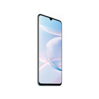 ร้านแนะนำVivo V20 SE Ram8/128gb(เครื่องใหม่มือ 1 ศูนย์ไทย เคลียสตอค ประกันร้าน 1 เดือน ) สเปคแรง สมาร์ทโฟนดีไซน์หรู img 2