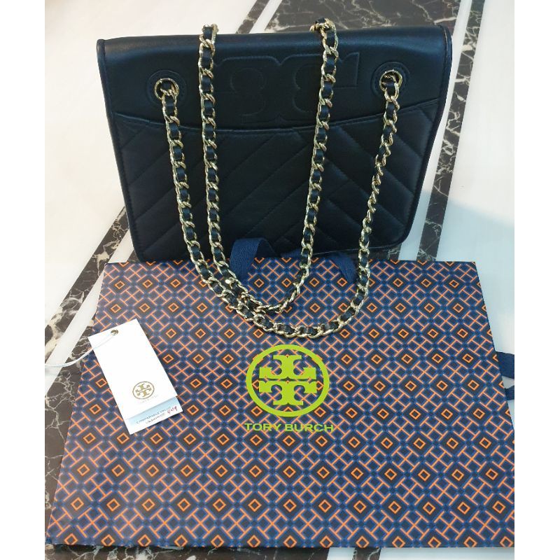 tory burch 50643