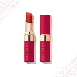 💥New2021💥 BOBBI BROWN Extra Lip Tint