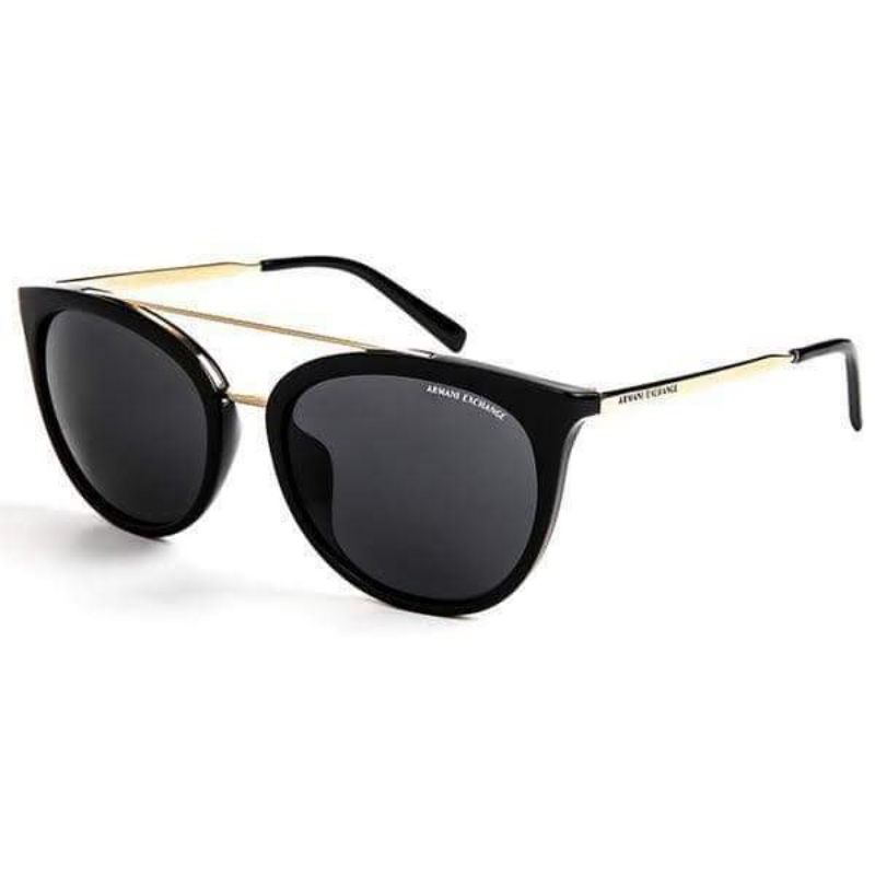 ARMANI EXCHANGE AX4068SF - rutchaneesripunya - ThaiPick