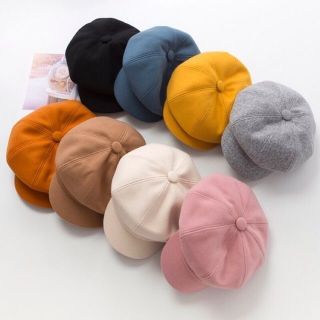 หมวก​ พร้อมส่ง, พร้อมส่งหมวกนิวส์บอย, (พร้อมส่งnews boy hat,newsboy caps)