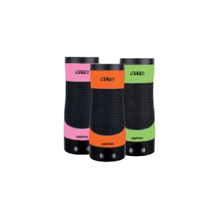 โปรโมชั่น : OTTO เครื่องทำไข่ม้วนไฟฟ้า รุ่น SW-015คละสี